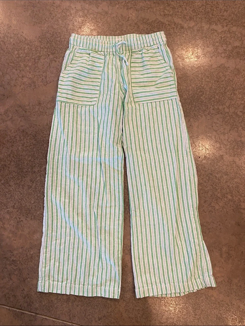 Gap kids bundle